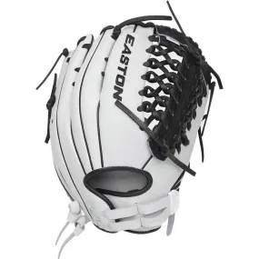 2024 Easton Haylie McCleney Professional Collection 12.75" Signature Series Fastpitch Glove - EHM828