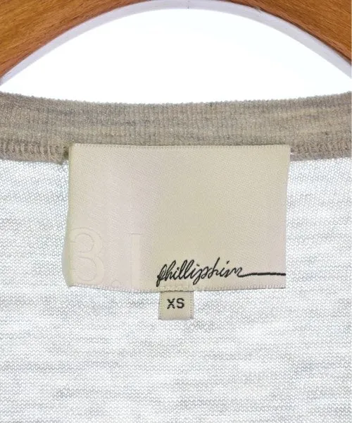 3.1 Phillip Lim Cardigans