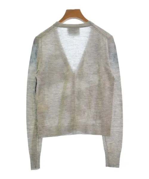 3.1 Phillip Lim Cardigans