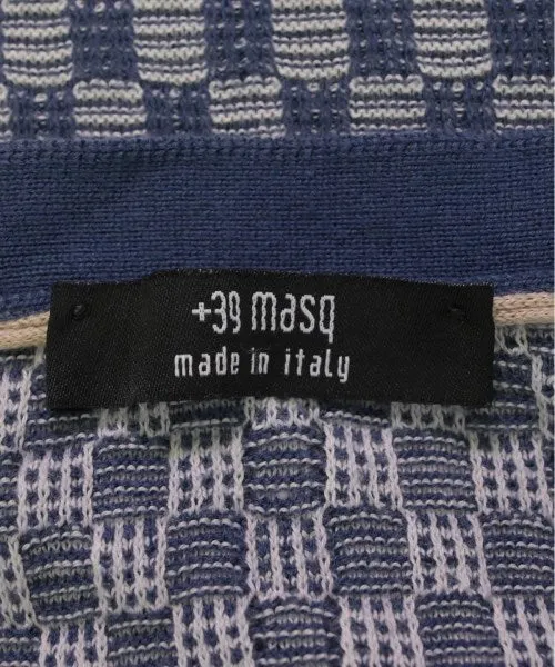  39 masq Cardigans