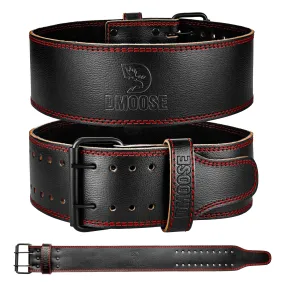 5mm Weightlifting Belt