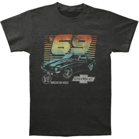 '69 Camero T-shirt