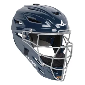 All Star MVP2400 Catcher Helmet MVP2400