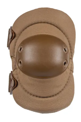 AltaFLEX™ Tactical Elbow Pads