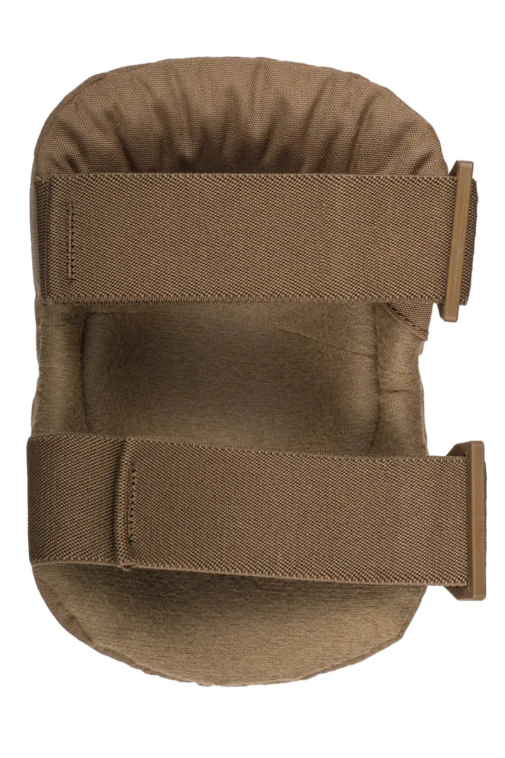 AltaFLEX™ Tactical Elbow Pads