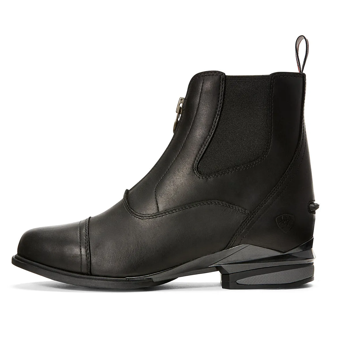 Ariat Women's Devon Nitro Paddock Boot - Sale