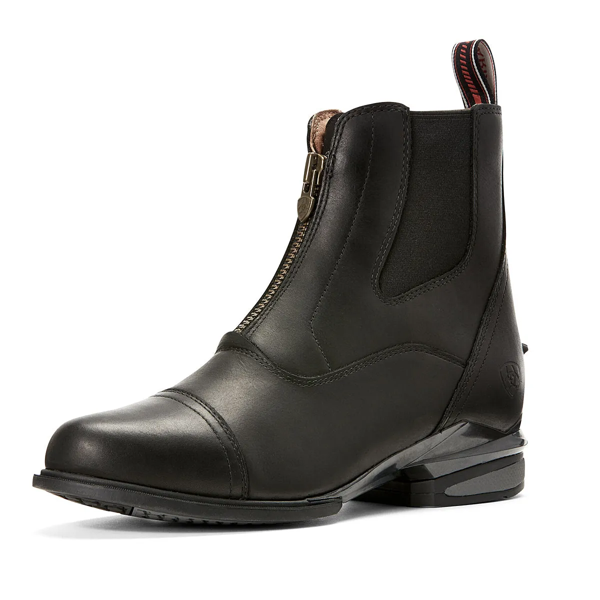 Ariat Women's Devon Nitro Paddock Boot - Sale