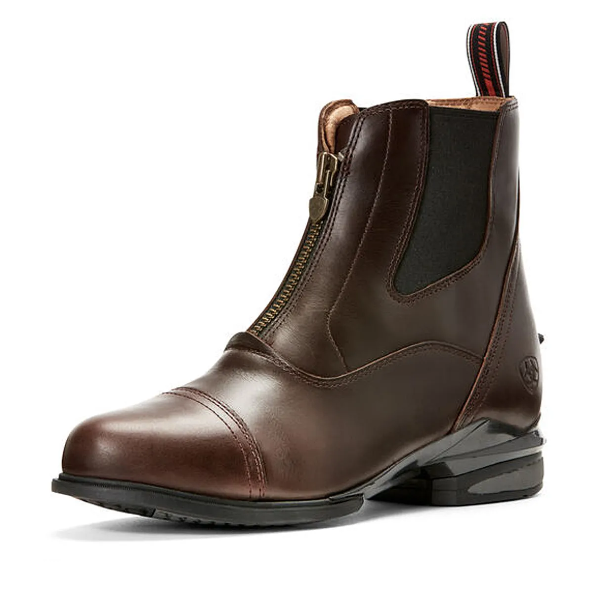 Ariat Women's Devon Nitro Paddock Boot - Sale