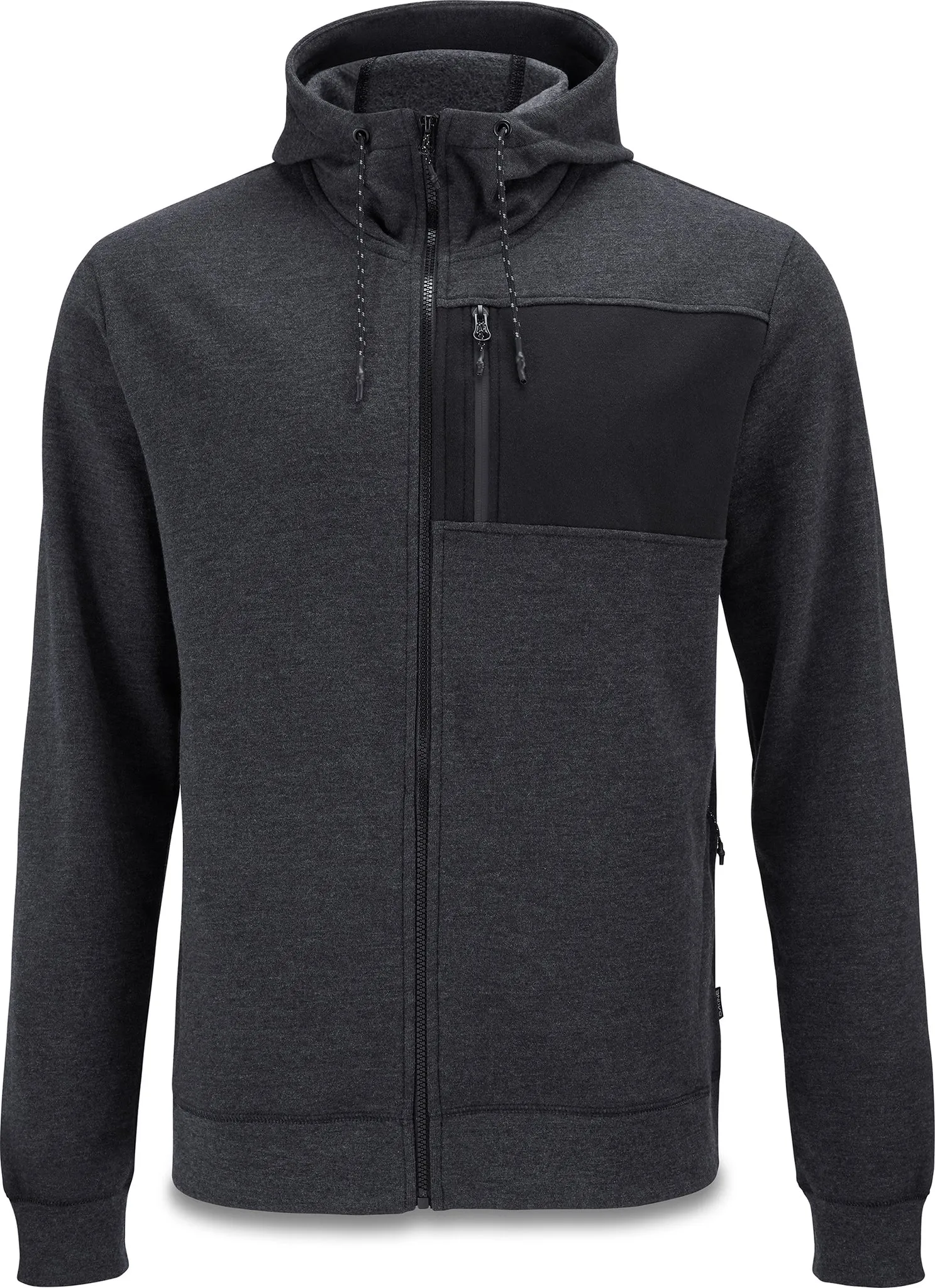 Ashton Tech Hoodie - Men's|-|Chandail à capuchon Ashton Tech - Homme