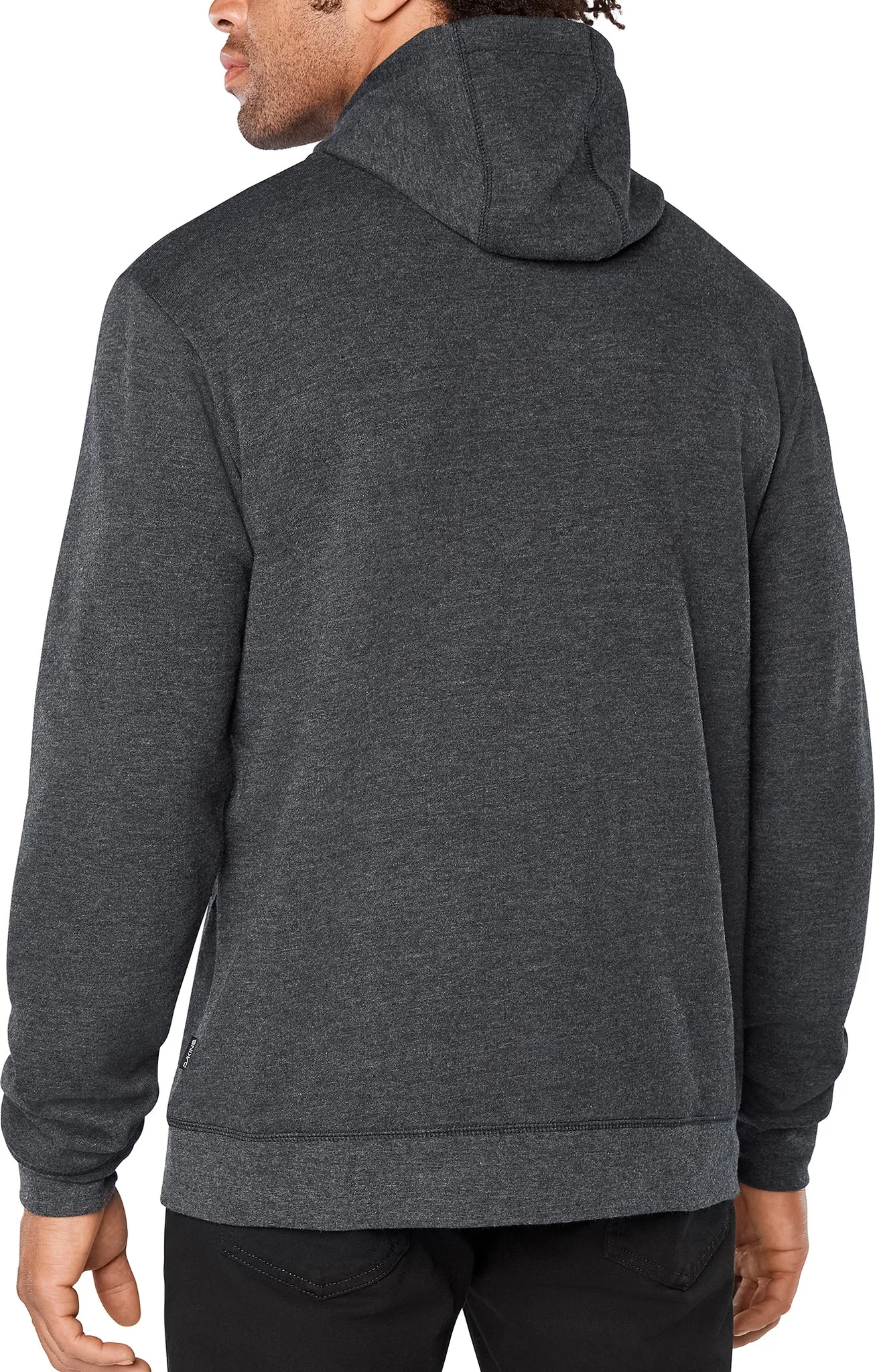 Ashton Tech Hoodie - Men's|-|Chandail à capuchon Ashton Tech - Homme