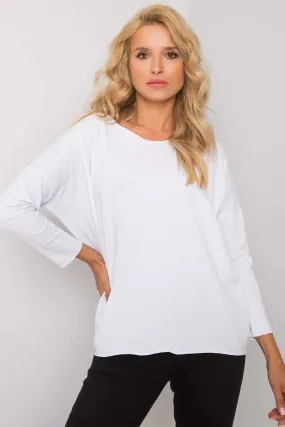 Blouse  Ex Moda