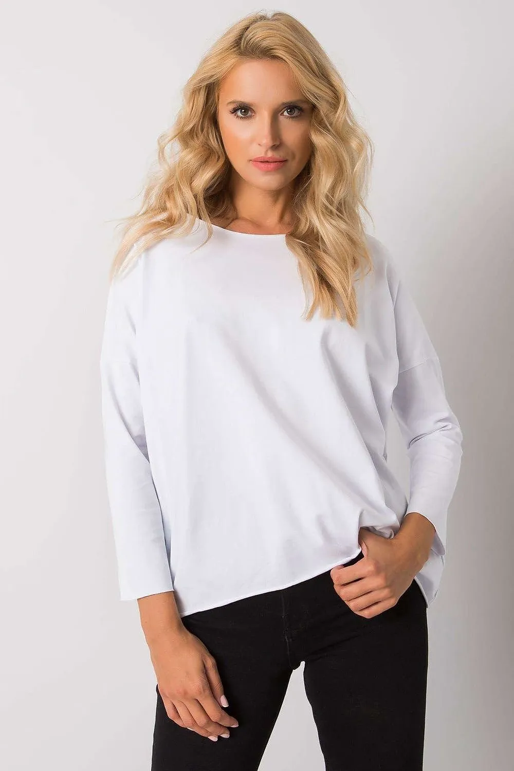 Blouse  Ex Moda