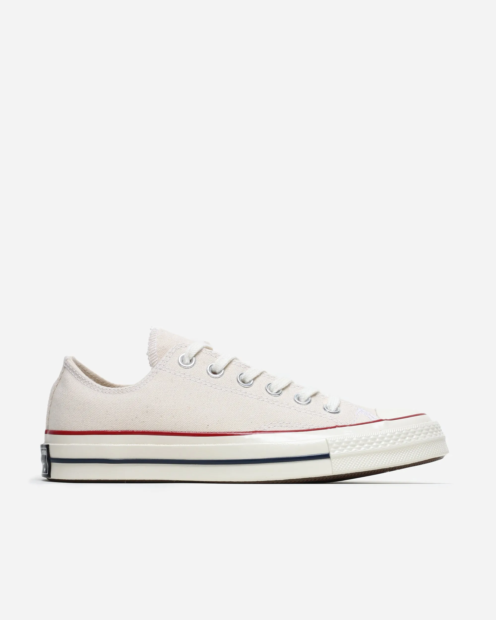 Chuck 70 Ox