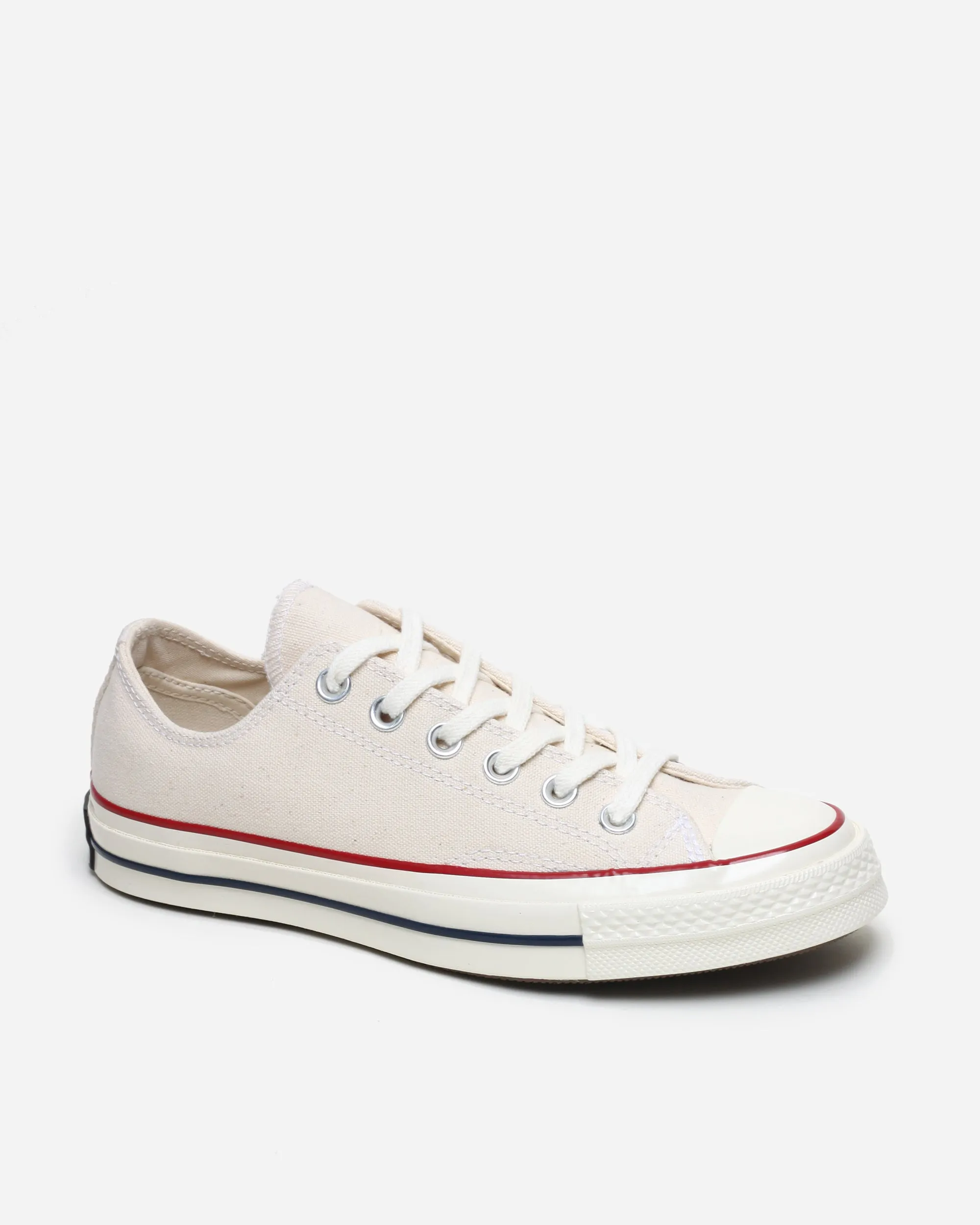 Chuck 70 Ox