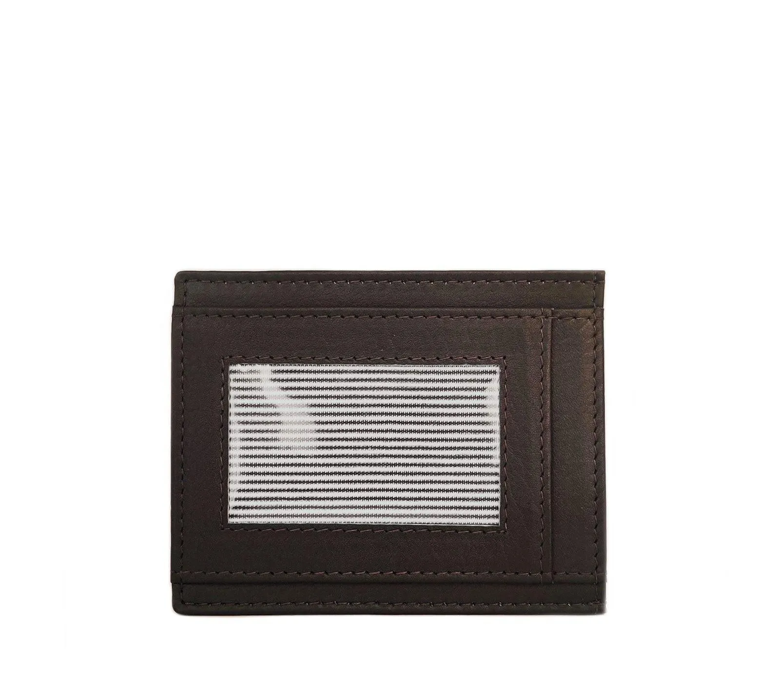 CLASSIC CARD CASE 02