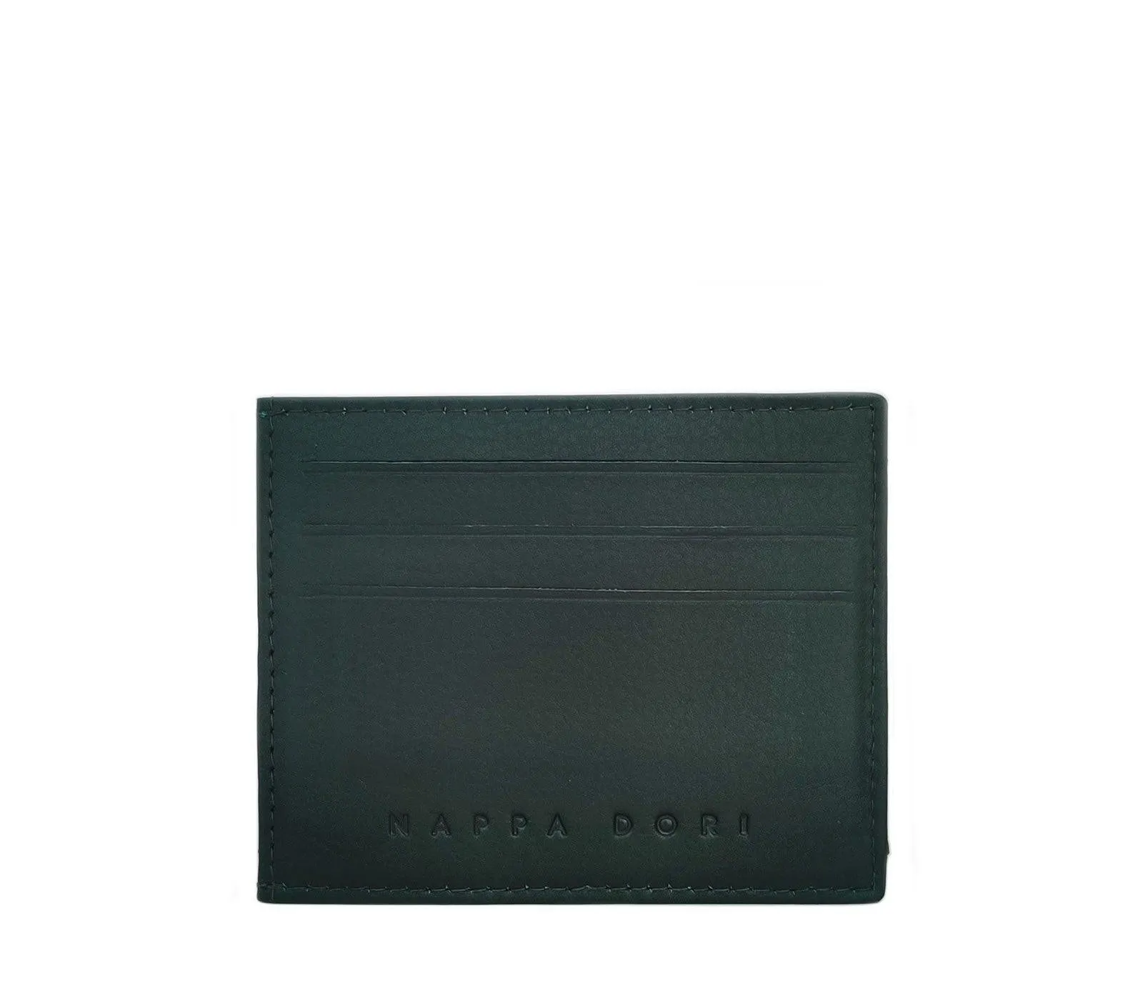 CLASSIC CARD CASE 02