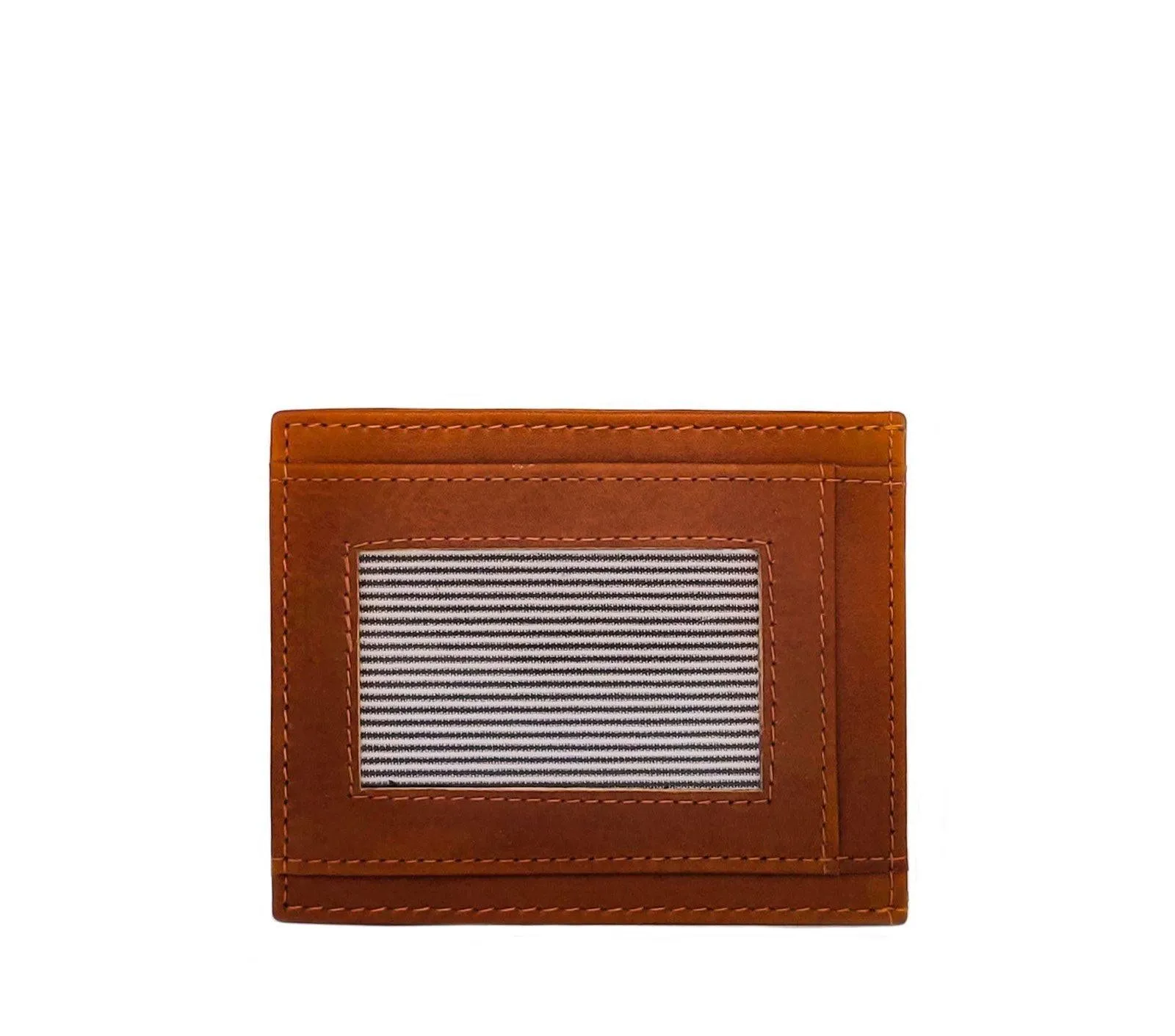 CLASSIC CARD CASE 02