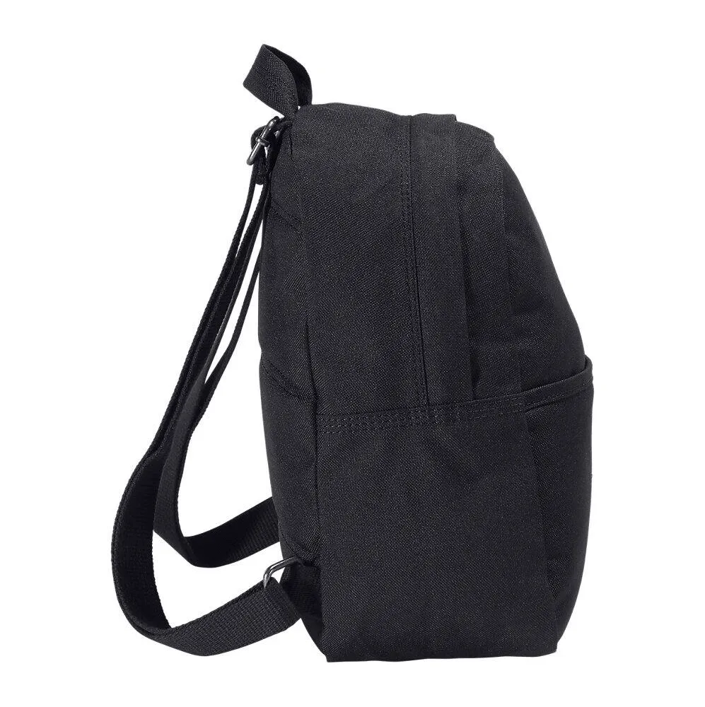 Classic mini backpack - Black