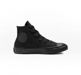 Converse PS All Star High