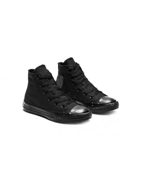 Converse PS All Star High