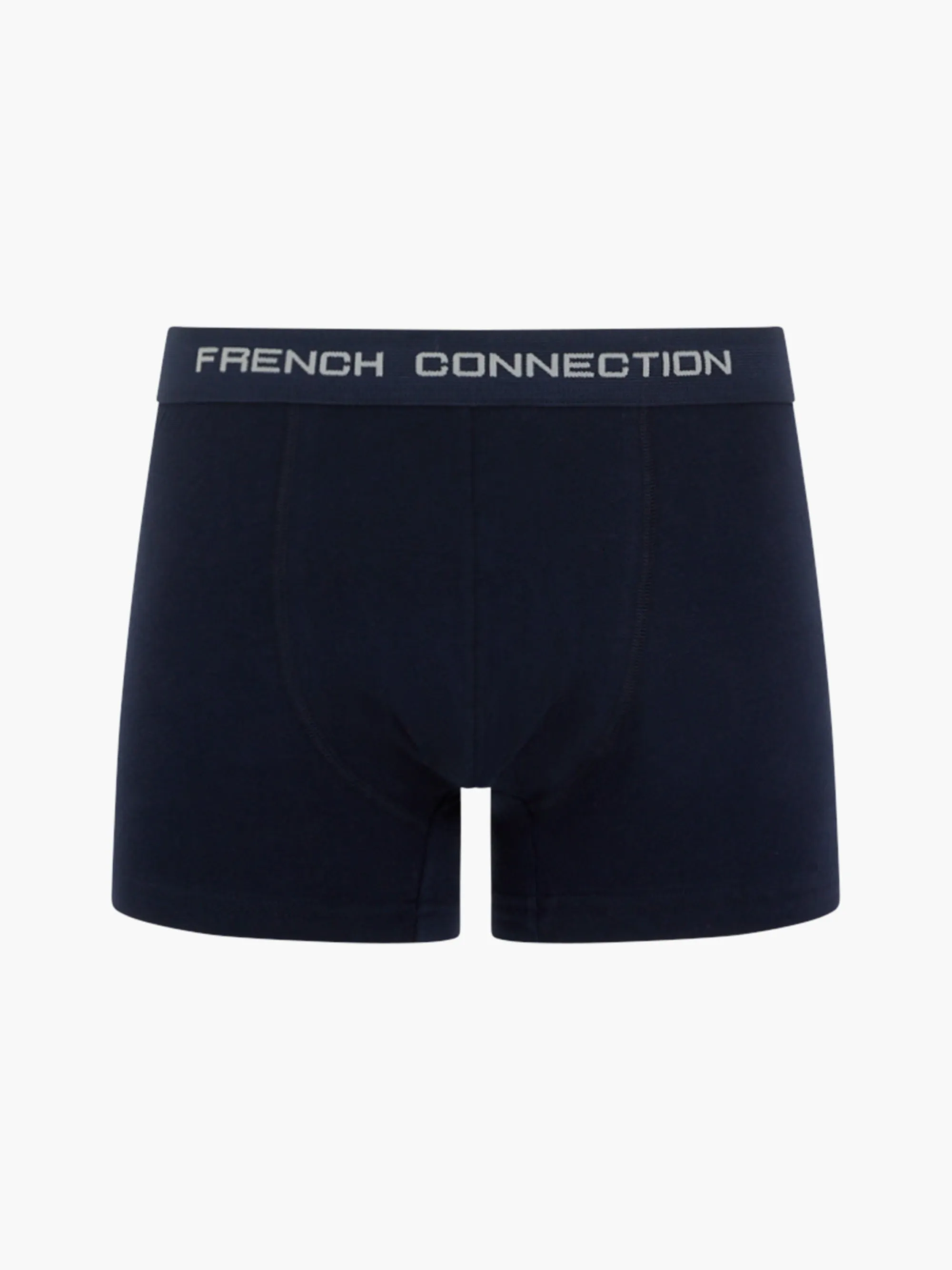 FC Boxers (3 Pack)