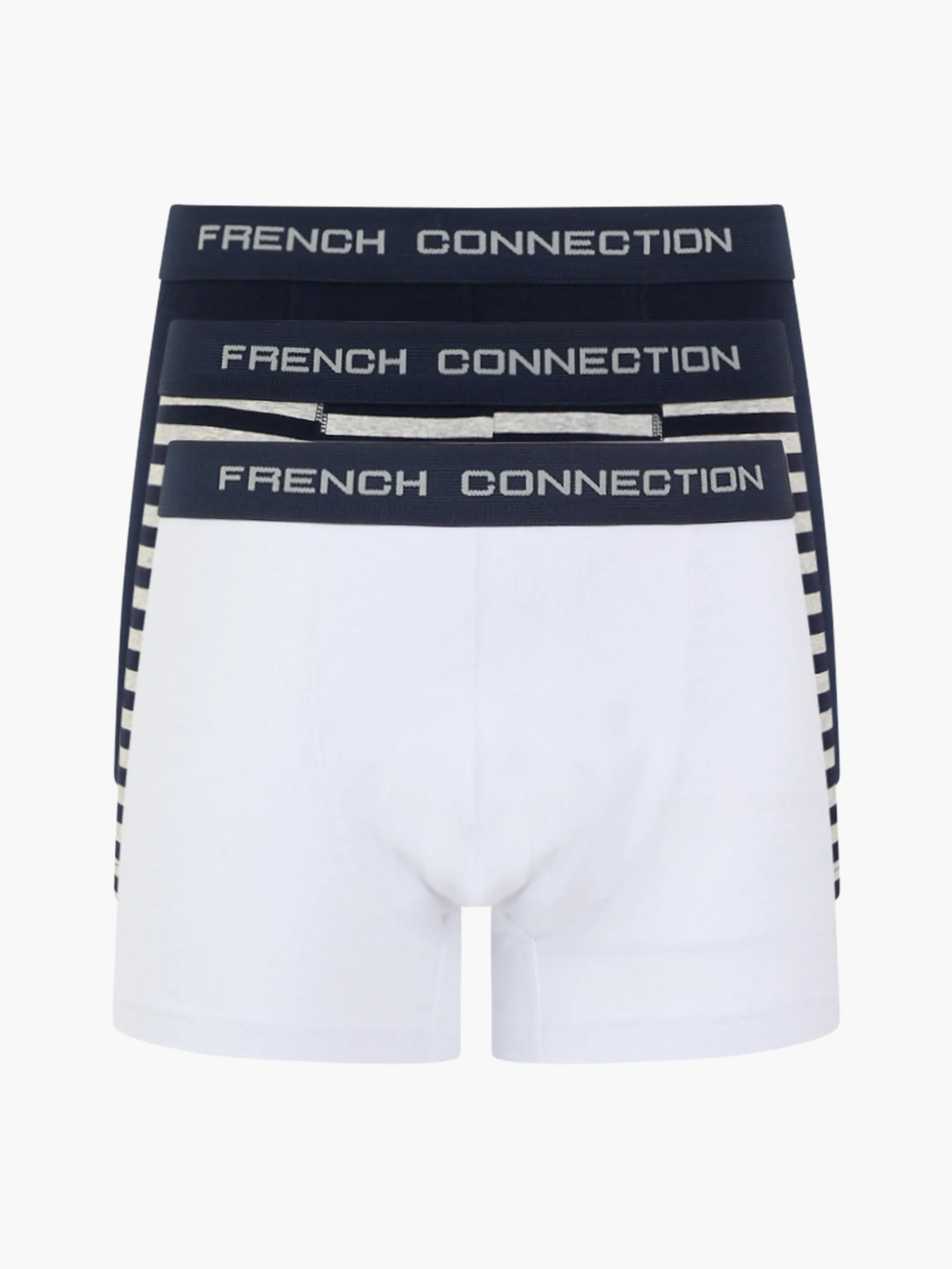 FC Boxers (3 Pack)