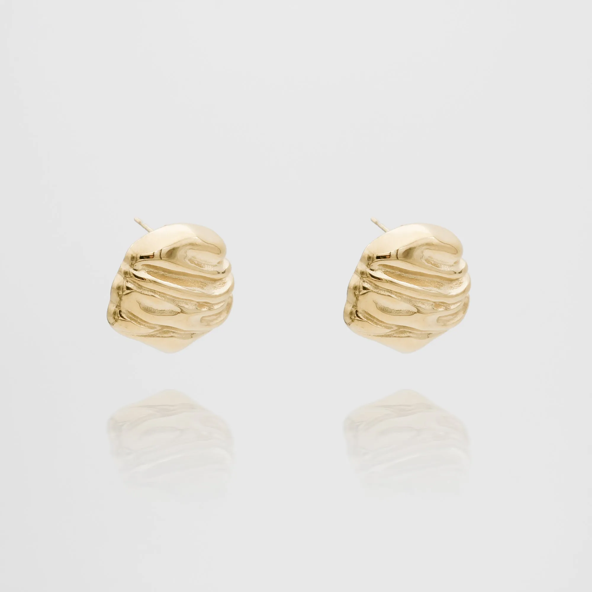 Gaia Earrings