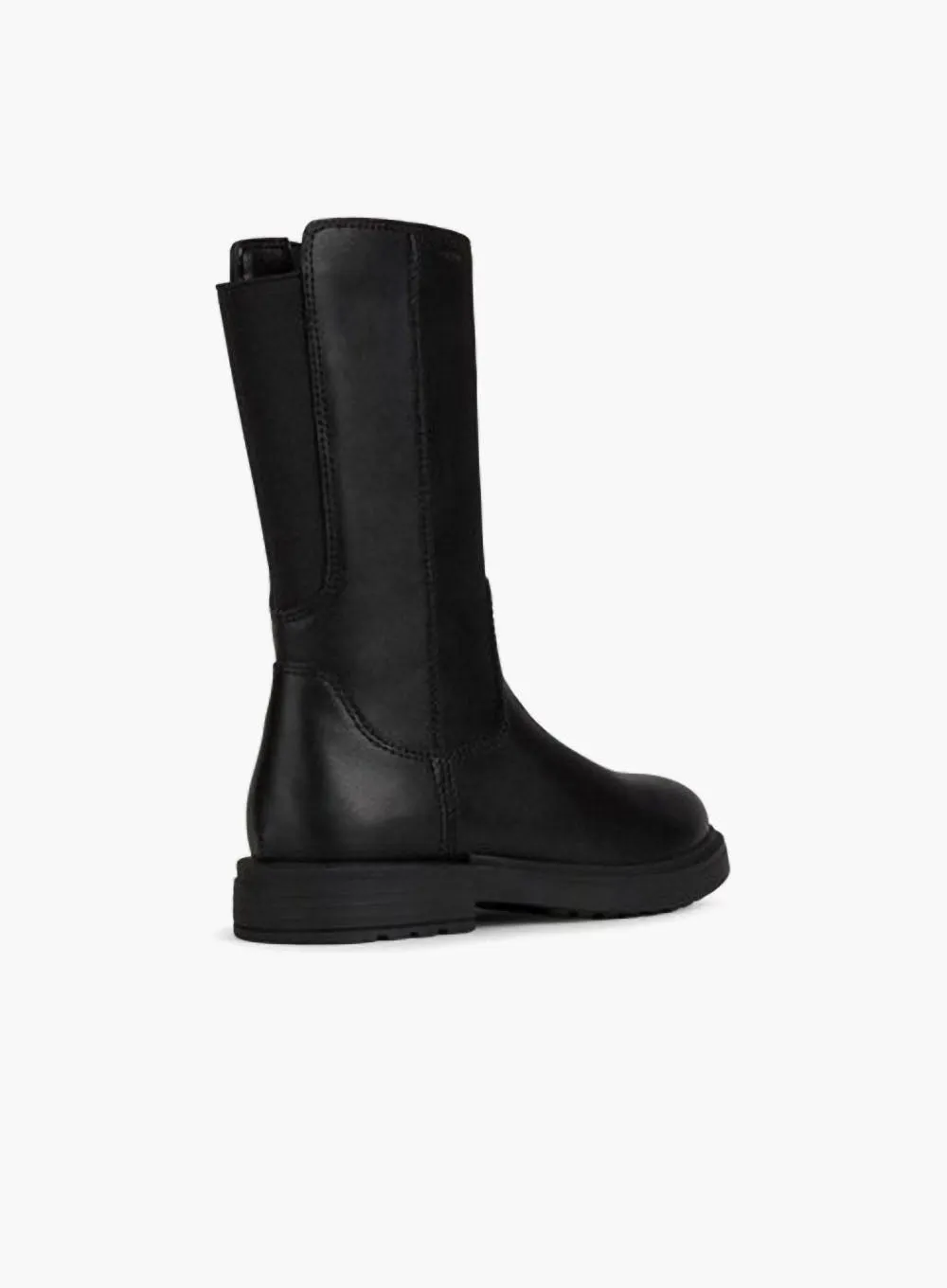 Geox Eclair Girl Boots