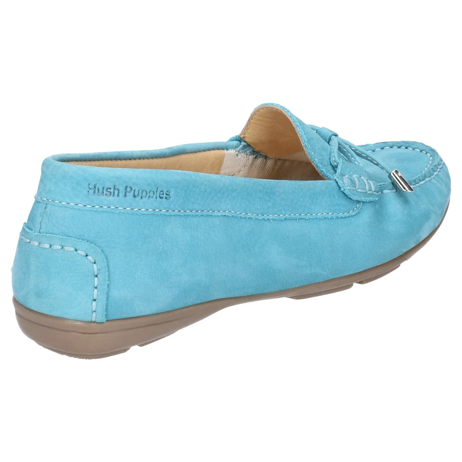 Hush Puppies Maggie Shoes