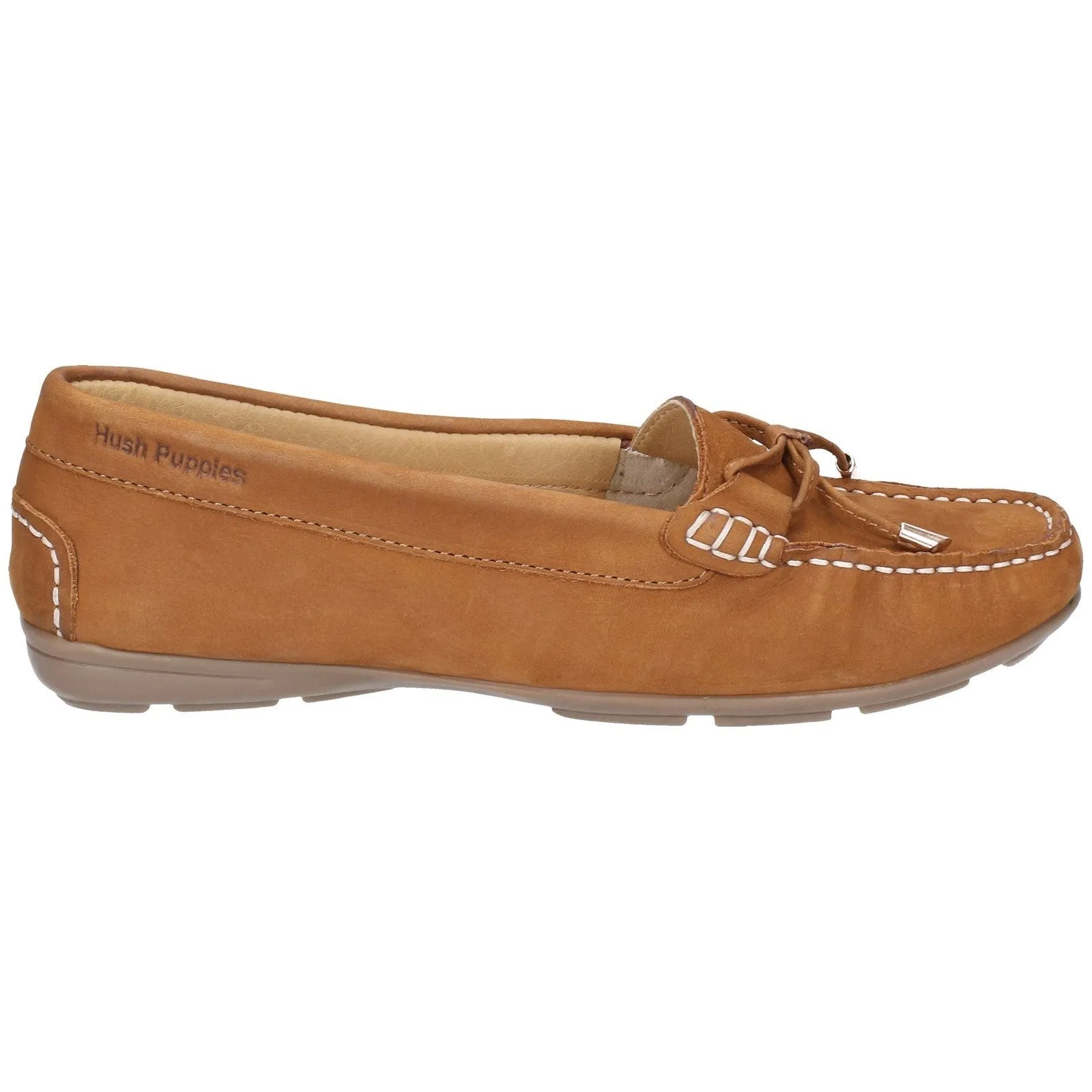 Hush Puppies Maggie Shoes