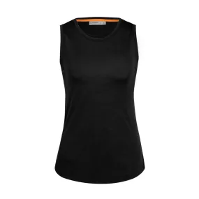 Icebreaker Womens Sphere II Tank