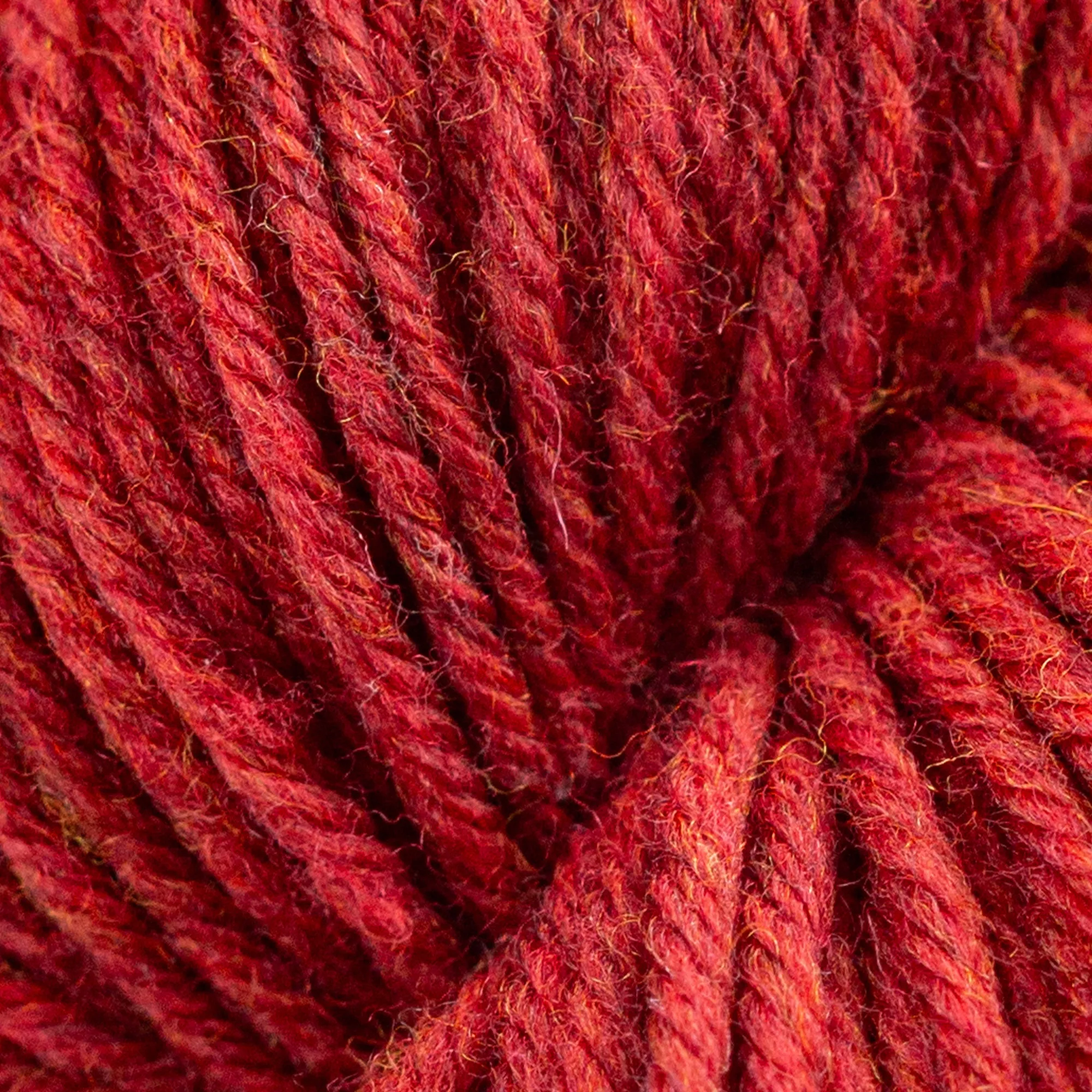 Imbue Worsted