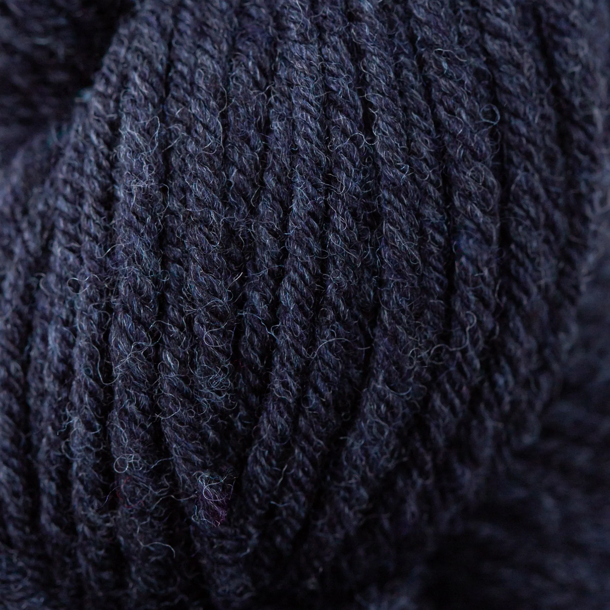 Imbue Worsted