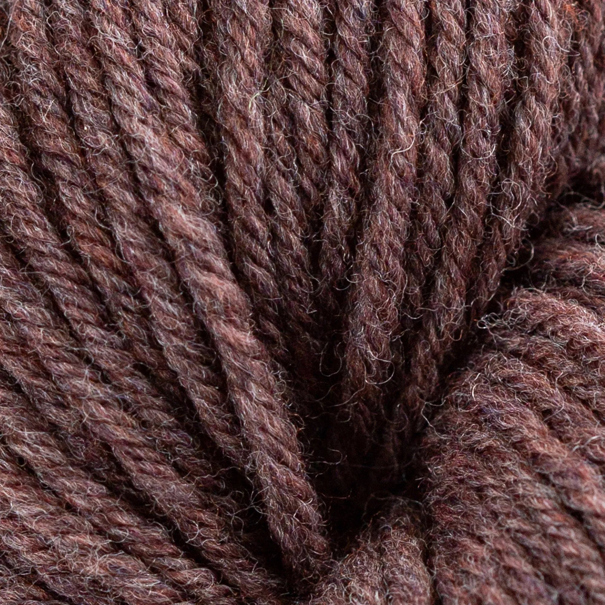 Imbue Worsted