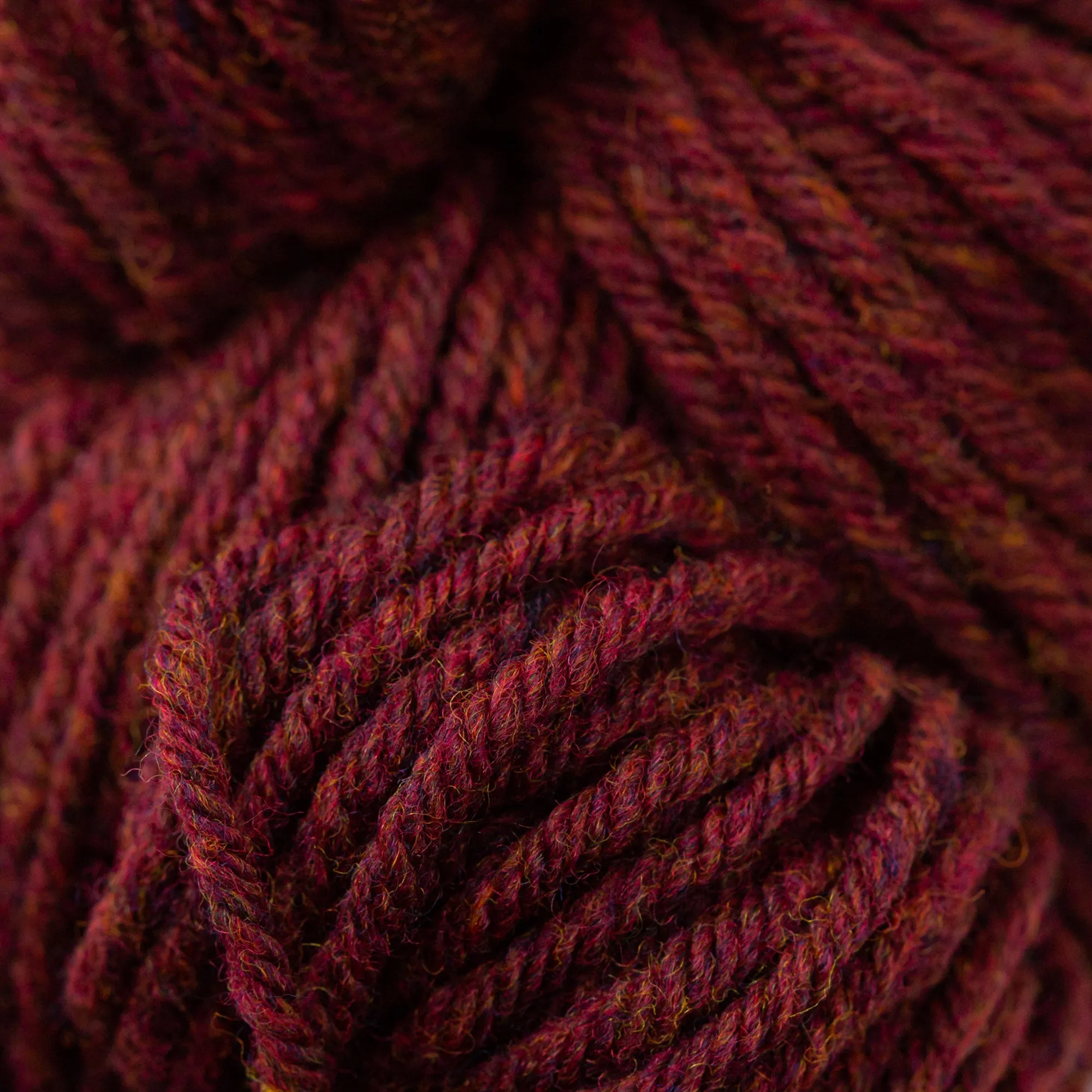 Imbue Worsted