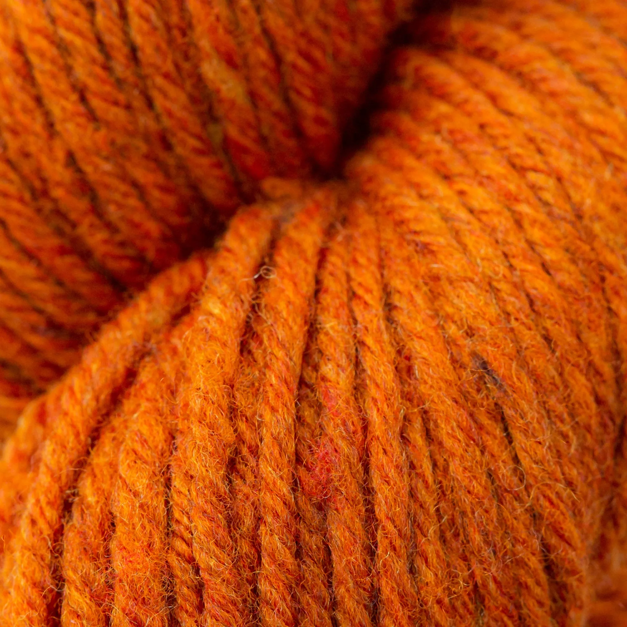 Imbue Worsted