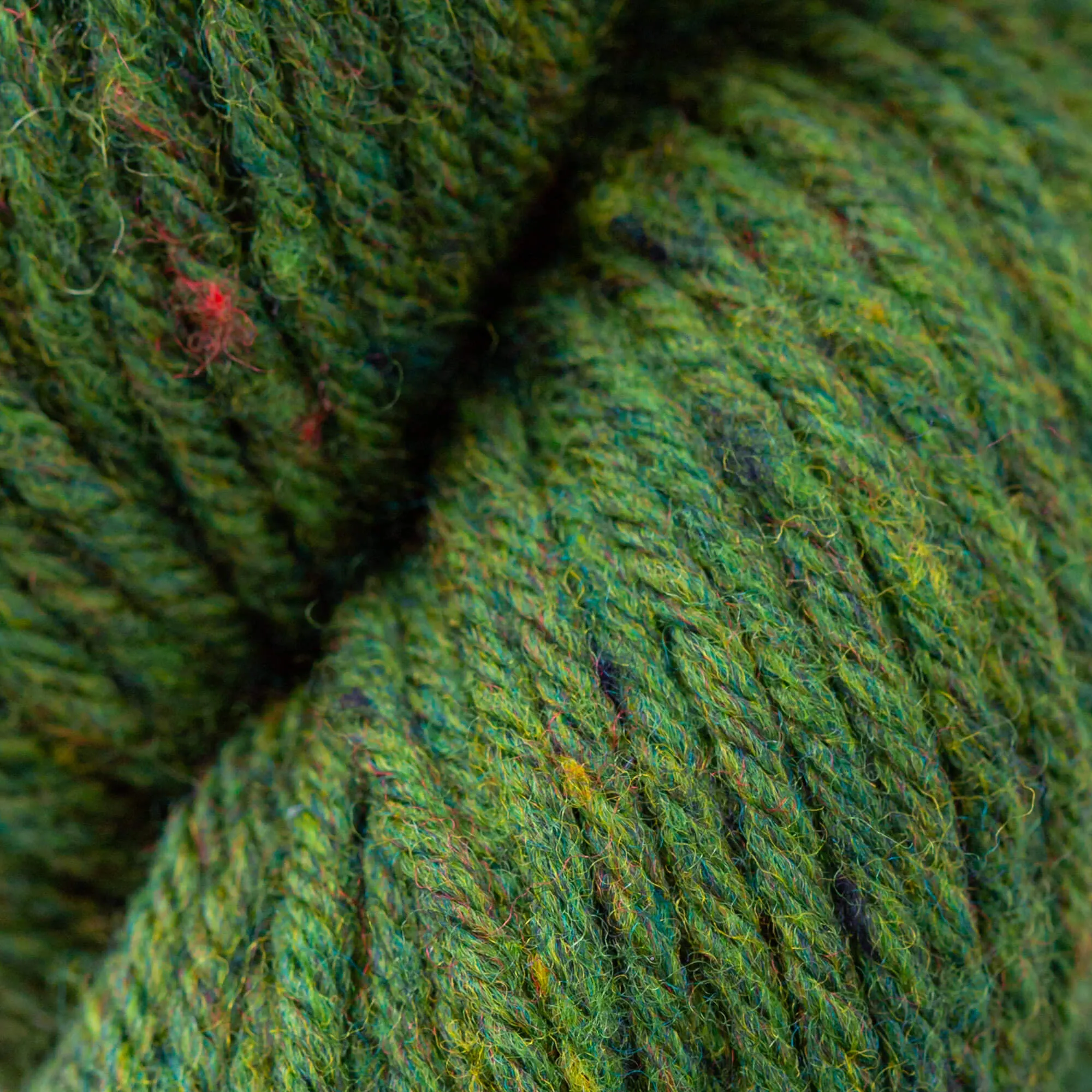 Imbue Worsted