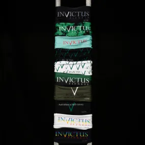 Invictus Junk Headband