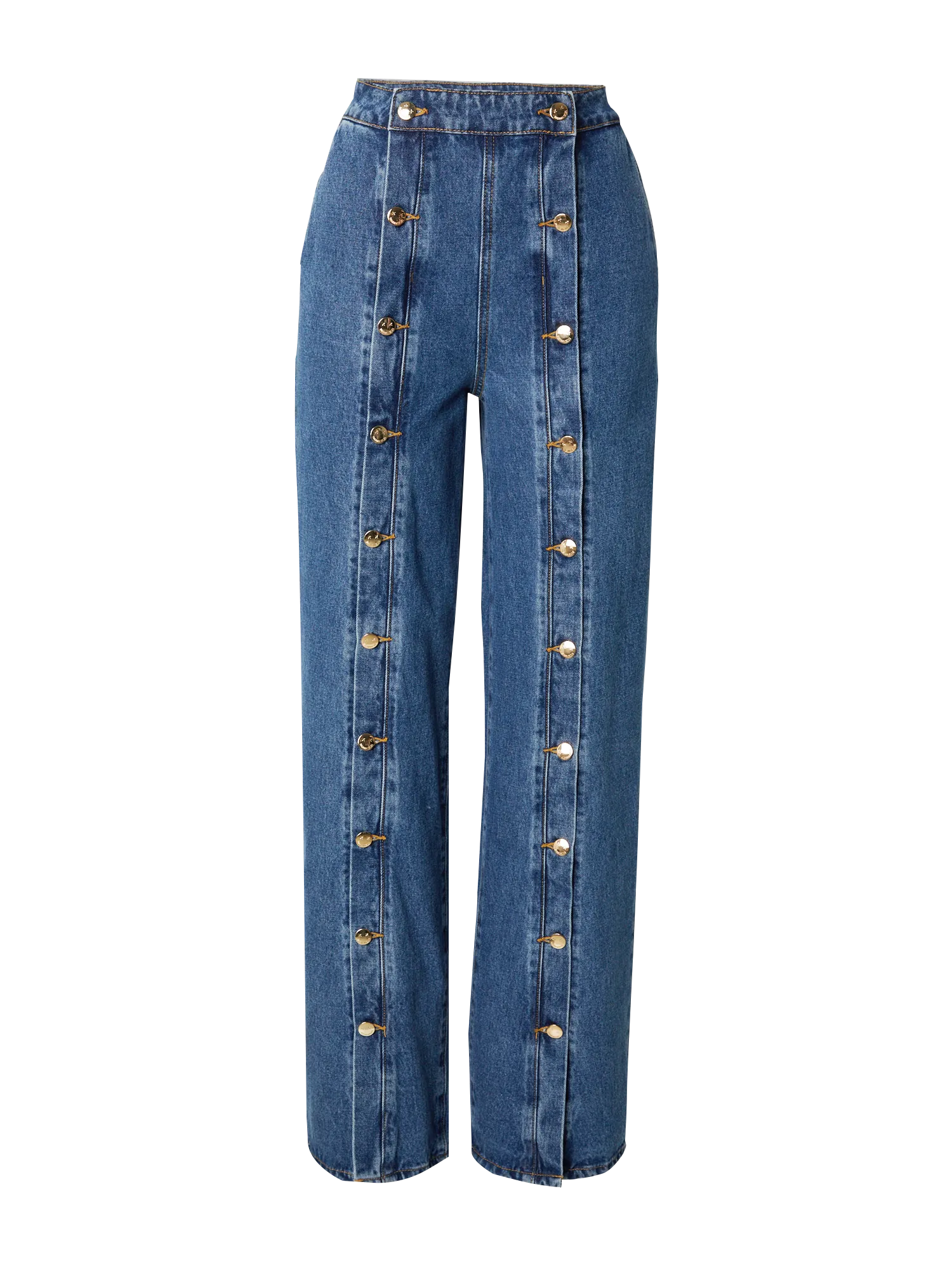 JELLA DENIM