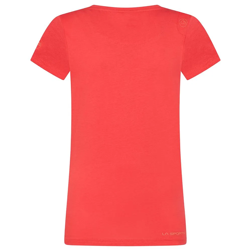 La Sportiva Alakay T-Shirt Women's