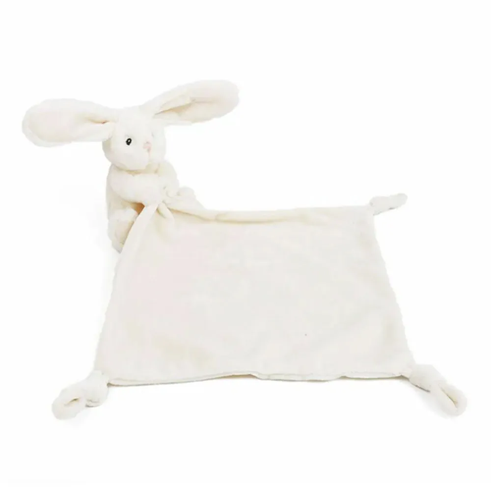 Magnolia Bunny Blanket - Mon Ami