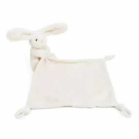 Magnolia Bunny Blanket - Mon Ami