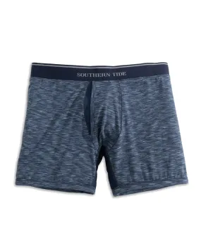 Mens Baxter Boxer Brief