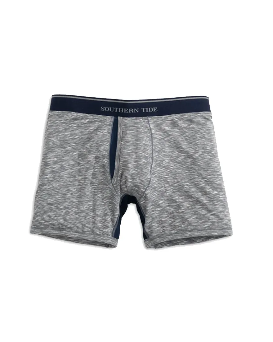 Mens Baxter Boxer Brief