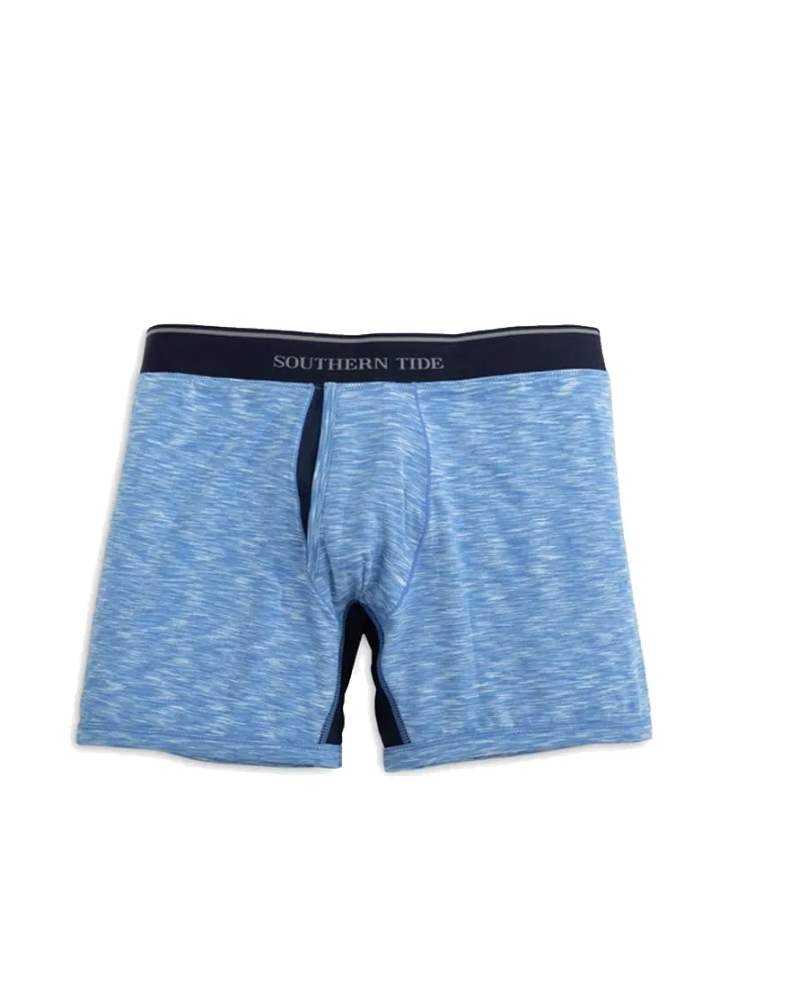 Mens Baxter Boxer Brief