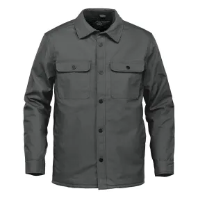 Men's Tradesmith Jacket - CWC-3