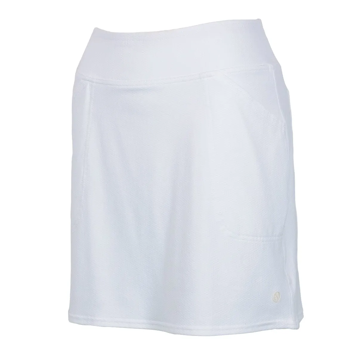 Mina Skort 17"