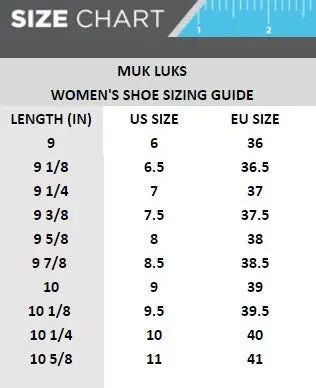 Muk Luks Women's Tidal Wave Sandals