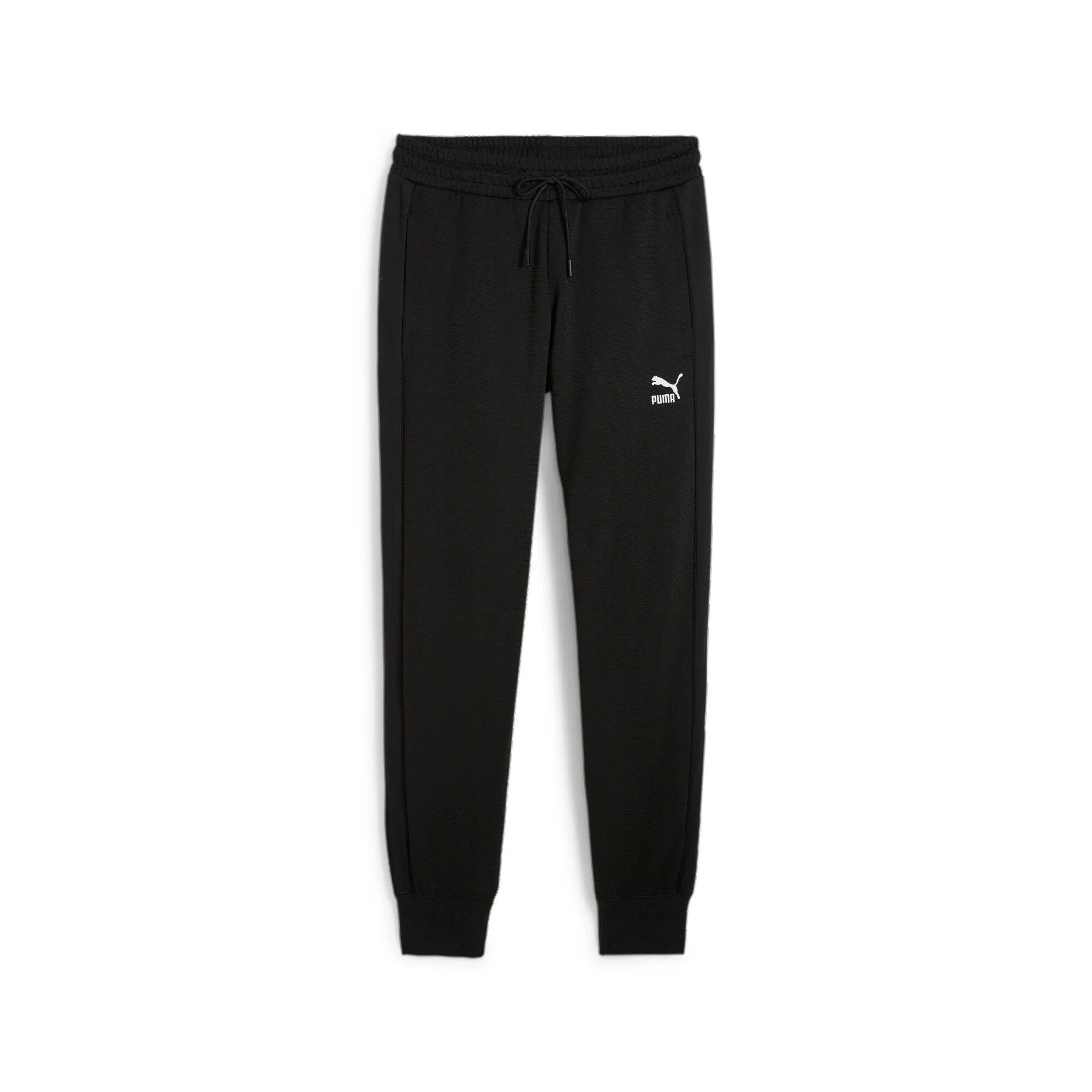 PUMA T7 Men's Track Pants