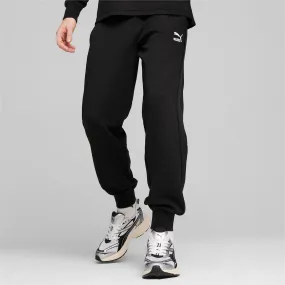 PUMA T7 Men's Track Pants